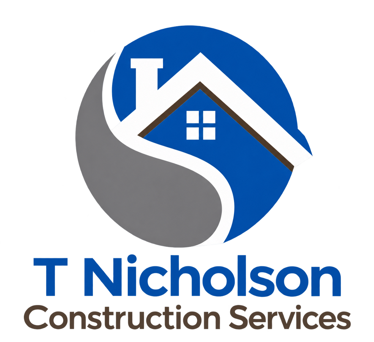 T Nicholson Construction Services